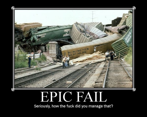 epicfail1