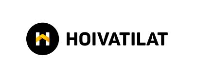 hoivatilat-logo