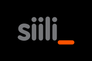 SIILI_BRANDMARK_RGB_72dpi