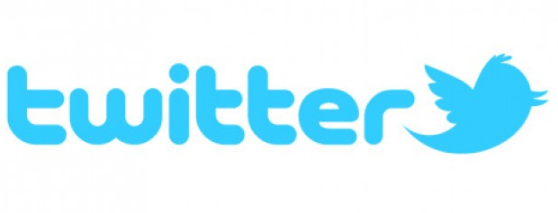 twitter_logo
