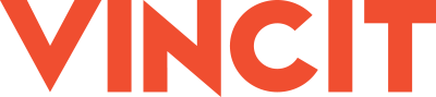 vincit_logo
