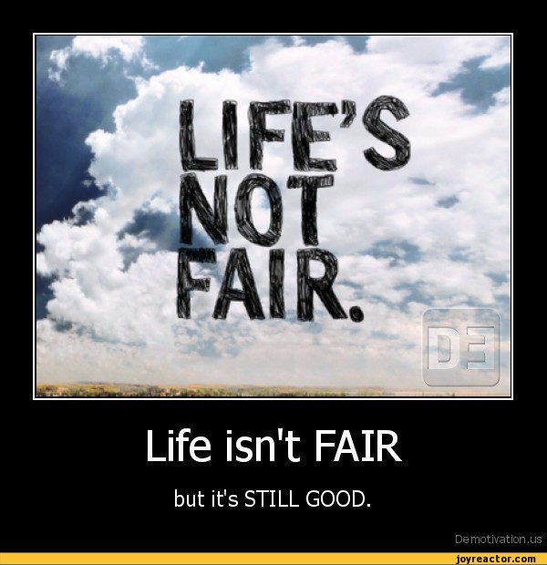 demotivation-posters-auto-301516