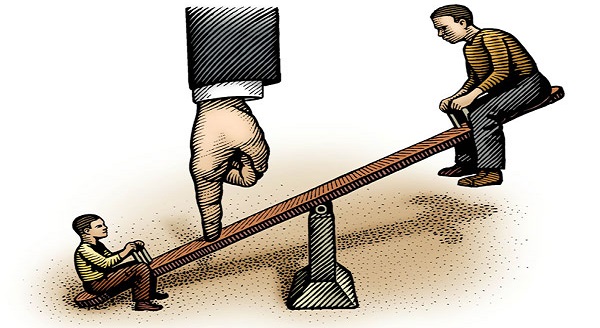 if-you-think-life-is-not-fair-then-you-have-misconception-of-fairness-and-here-is-why