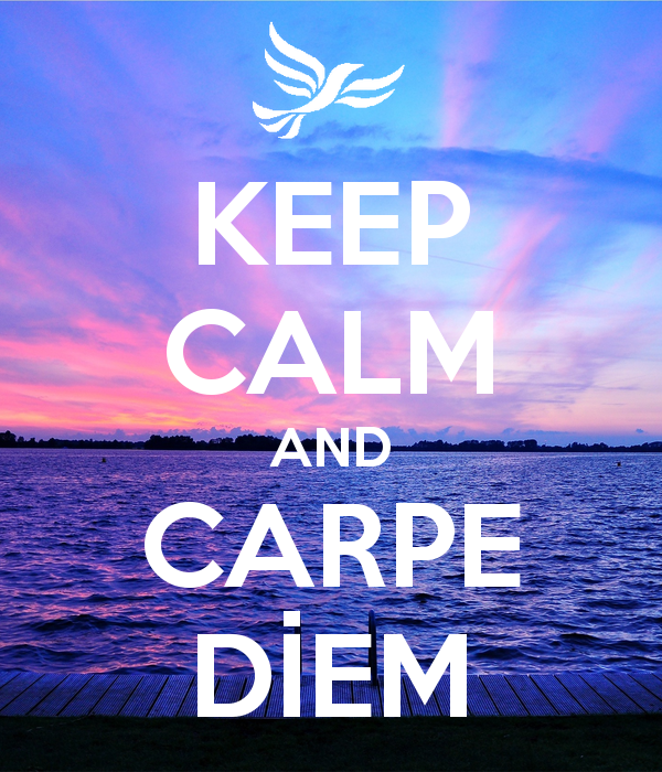 keep-calm-and-carpe-diem
