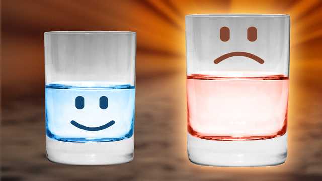 bicchiere-mezzo-vuoto