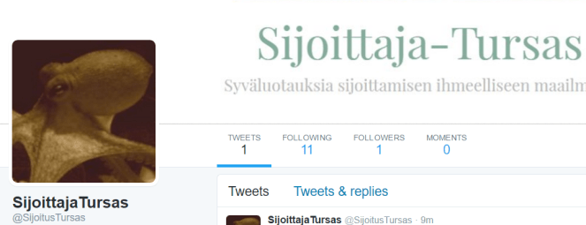 2017-02-19-19_19_18-sijoittajatursas-sijoitustursas-_-twitter