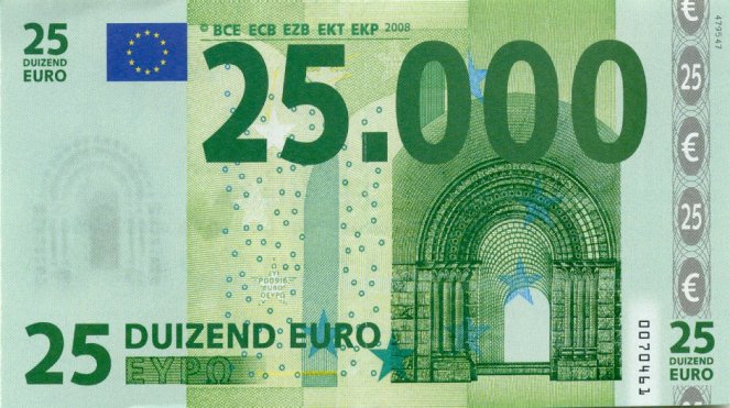 25-000-euro