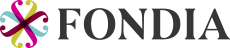 fondia-logo