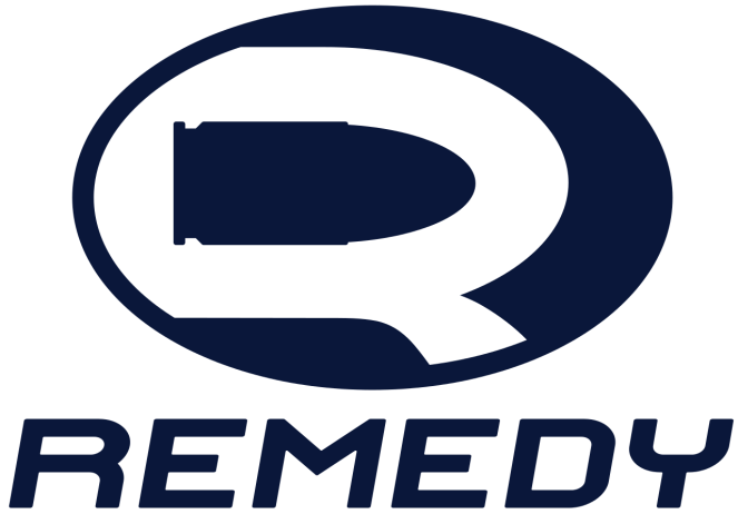 1280px-remedy_entertainment_logo-svg