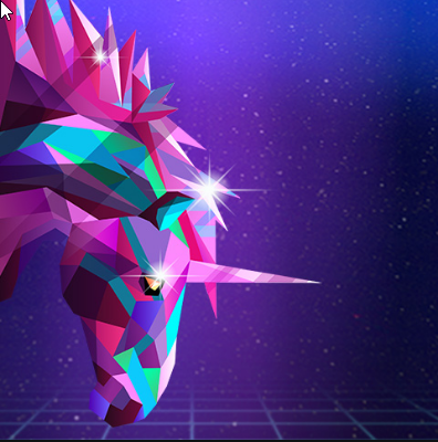 2017-05-28 21_59_22-Invest _ NetEnt _ Better Gaming