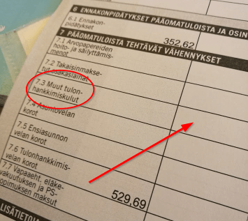 paaomatulovahennykset-edit