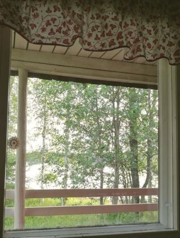 ultimategoaloffinnishlife