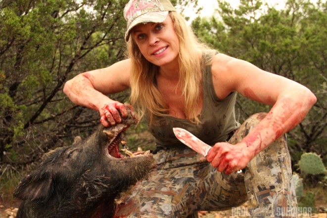 Woman-Survivalist-5-661x441