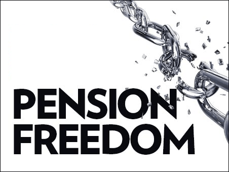2017-10-08 18_42_57-pension-freedom