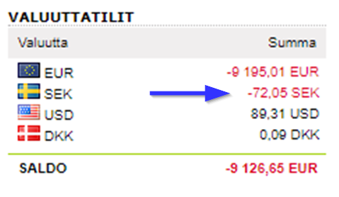 2017-10-22 19_54_42-Salkun yleisnäkymä - Nordnet