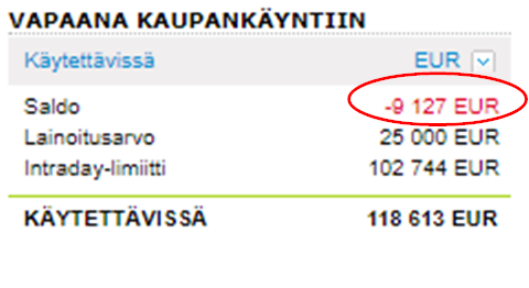 2017-10-22 19_55_19-Salkun yleisnäkymä - Nordnet