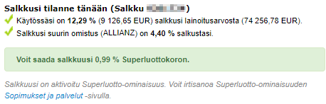 2017-10-22 20_05_48-2017-10-22 20_04_30-Salkun yleisnäkymä - Luotot ja lainat - Nordnet