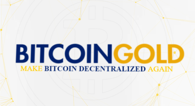 2017-10-29 20_05_52-Bitcoin Gold - Official Website