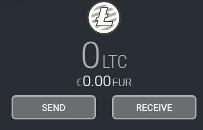 exodus-ltc