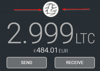 ltc-received