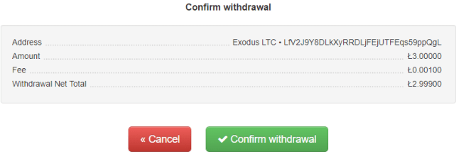 ltc-withdraw