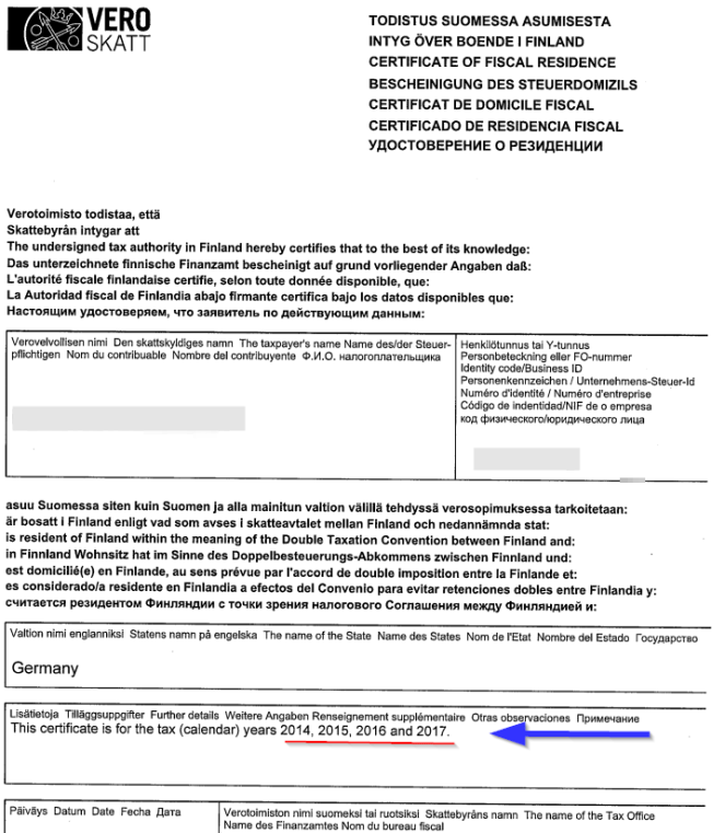 saksa-todistus-suomesta