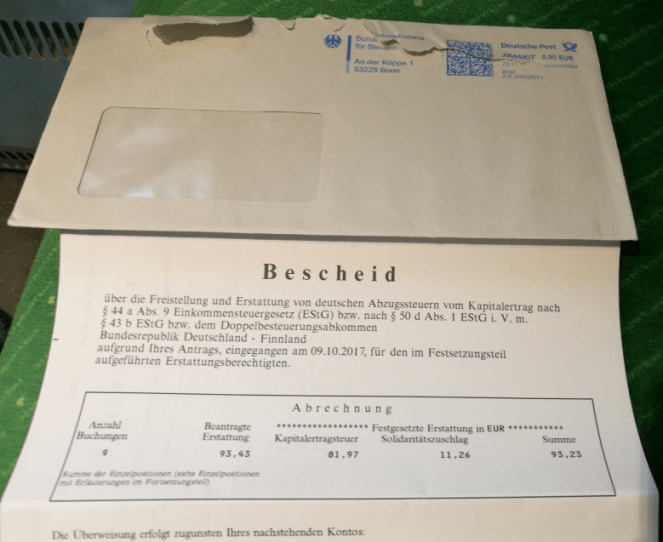 saksa-verottajan-vastaus-sm