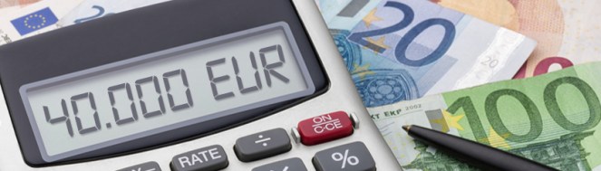 40000_euro_kredit_ratenkredit_vergleich_1