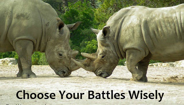 choose_your_battles
