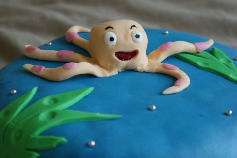 1343504886_img-93bcc372fdae99d3378952bf9d6fe023