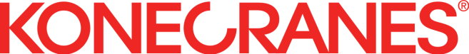 Konecranes_Logo.svg