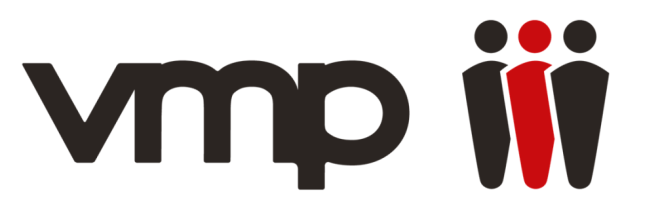 logo_vmp_1200x630