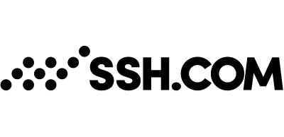 ssh_logo_dark-400x194-3vkihac9