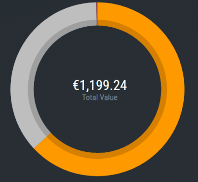 2018-07-05 06_21_45-Start