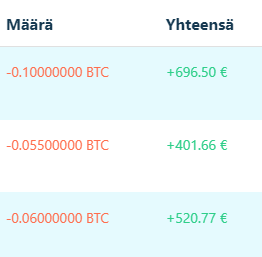 2018-07-05 06_56_58-Start