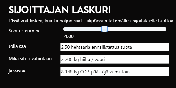 hiiliporssi-hehtaarit1.png