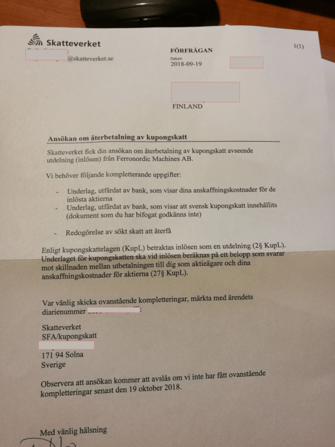 skatteverket-ekakirje