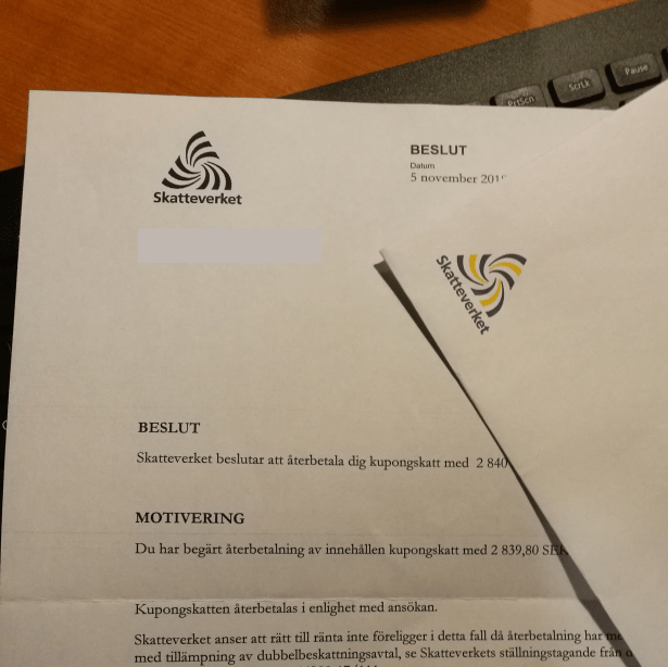 skatteverket-vikakirje