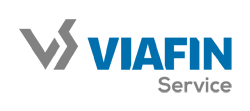 viafin_service-logo_x2