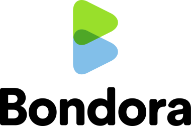 Bondora-logo-vertical-RGB