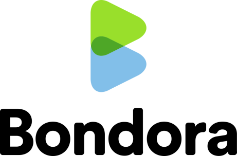 Bondora-logo-vertical-RGB