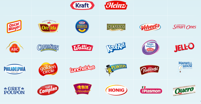 9183741-1521592788999375_origin