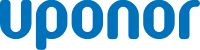 uponor-logo