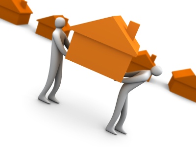 Co-ownership-of-Property