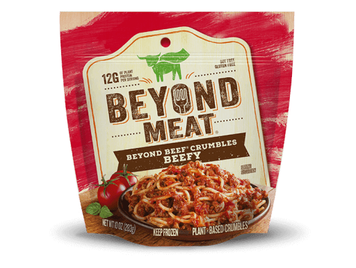 homepage-product-beyondcrumbles-beefy-desktop-1