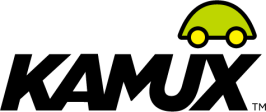 kamux_logo_rgb_plain