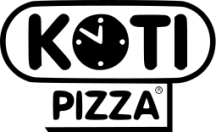 255px-kotipizza.svg_