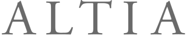 altia-logo