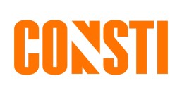 consti-oletus-artikkelikuva