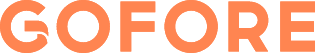 gofore-logo